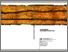 [thumbnail of Sibilio_Composizione_Architettonica_Progettazione_urbana.pdf]