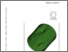 [thumbnail of Serpieri_Ingegneria_Costruzioni.pdf]