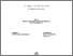 [thumbnail of Stromboli_Filologia_Moderna.pdf]