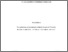 [thumbnail of Pilato_Sociologia_Ricerca_Sociale.pdf]