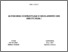 [thumbnail of Coscia_Diritto_dei_Rapporti_Economici_e_di_Lavoro.pdf]