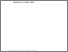 [thumbnail of Roncaglia_Composizione_Architettonica.pdf]