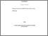 [thumbnail of Scotti_Diritto_Privato_dell_Economia.pdf]