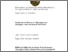 [thumbnail of Cadente_Colucci_Riproduzione_Sviluppo_e_Accrescimento_dell_Uomo.pdf]