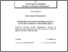 [thumbnail of Cantone_Conservazione_Integrata_dei_Beni_Culturali_e_Ambientali.pdf]