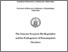 [thumbnail of Sica_Patologia_e_Fisiopatologia_Molecolare.pdf]