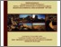 [thumbnail of Gargiulo_Conservazione_dei_Beni_Architettonici.pdf]