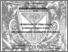[thumbnail of Baldassarre_Storia_Architettura_Città.pdf]