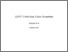 [thumbnail of Pepe_Scienze_Matematiche.pdf]