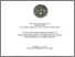 [thumbnail of Lanzaro_Istituzioni_Politiche_Ambientali_Finanziarie_e_Tributarie.pdf]