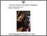 [thumbnail of Ragni_Scienze_Psicologiche_e_Pedagogiche.pdf]