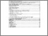 [thumbnail of Tamburrino_Scienze_Tecnologia_Produzione_Agro-Alimentare.pdf]
