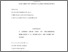 [thumbnail of Serafino_Sistema_Penale_Integrato_e_Processo.pdf]