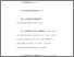 [thumbnail of De_Ciutiis_Scienze_Odontostomatologiche.pdf]