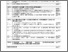 [thumbnail of De_Vivo_Conservazione_dei_Beni_Architettonici.pdf]