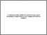 [thumbnail of De_Luca_Tupputi_Schinosa_Analisi_Sistemi_Ambientali.pdf]