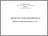 [thumbnail of Ranieri_Riproduzione_Sviluppo_e_Accrescimento_dell_Uomo.pdf]