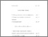 [thumbnail of de_Ciutiis_Diritto_Romano_e_Tradizione_Romanistica.pdf]