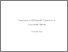 [thumbnail of Terzo_Scienze_Matematiche.pdf]
