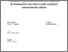 [thumbnail of Montanino_Scienze_Chimiche.pdf]