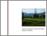 [thumbnail of Perrella_Urbanistica_e_Pianificazione_Territoriale.pdf]