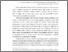 [thumbnail of Demma_Storia_dell_Architettura_e_della_Citta.pdf]