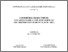 [thumbnail of Ortu_Lingua_Inglese_per_Scopi_Speciali.pdf]