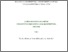 [thumbnail of Colucci_Storia_dell_Architettura_e_della_Citta.pdf]
