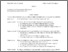 [thumbnail of Mutalipassi_Conservazione_dei_Beni_Architettonici.pdf]