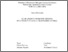 [thumbnail of Cacace_Filologia_Classica_Cristiana_e_Medioevale_Umanistica.pdf]