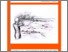 [thumbnail of Orlando_Composizione_Architettonica_Progettazione.pdf]
