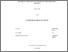 [thumbnail of Rippa_Sistema_Penale.pdf]