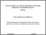 [thumbnail of Liguori_Scienze_Chirurgiche_e_Tecnologie_Diagnostico_Terapeutiche_Avanzate.pdf]