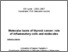 [thumbnail of Guarino_Oncologia.pdf]