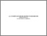 [thumbnail of Coletta_Conservazione_dei_Beni_Architettonici.pdf]