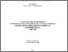 [thumbnail of Scurti_Analisi_e_Interpretazione_della_Societa_Europea.pdf]