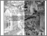 [thumbnail of Barone_Conservazione_dei_Beni_Architettonici.pdf]