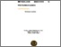 [thumbnail of Caterino_Scienze_Biotecnologiche.pdf]