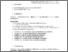 [thumbnail of Iardino_Composizione_Architettonica.pdf]