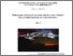 [thumbnail of Fulgione_Conservazione_Integrata_Beni_Culturali.pdf]