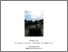 [thumbnail of Adamo_Composizione_Architettonica.pdf]