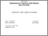 [thumbnail of Pepe_Valorizzazione_e_Gestione_delle_Risorse_Agroforestali.pdf]