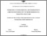 [thumbnail of Alfano_Scienze_Chimiche.pdf]