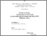 [thumbnail of Russo_Il_Testo_tra_Filologia_e_Storia.pdf]