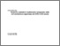 [thumbnail of Raia_Conservazione_dei_Beni_Architettonici.pdf]