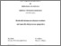 [thumbnail of Alfano_Biologia_Avanzata.pdf]