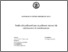 [thumbnail of Esposito_Giuseppe_Scienze_Chimiche.pdf]