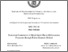 [thumbnail of Al_Azraq_Ingegneria_Chimica_dei_Materiali_e_della_Produzione.pdf]