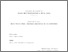 [thumbnail of Perna_Storia_dell_Architettura_e_della_Citta.pdf]