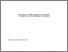 [thumbnail of Galante_Conservazione_Beni_Architettonici.pdf]